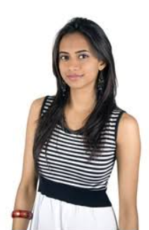 Payal Gupta